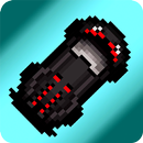 Dodgy Car APK
