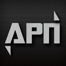 APN on/off APK