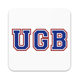 Plataforma - UGB