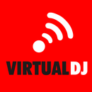 VirtualDJ Remote APK