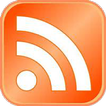 ”RSS-Atom-Newsfeed Reader
