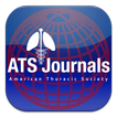 ATS Journals