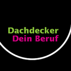 Dachdecker DB App icon