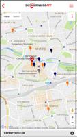 Die Nürnberg-App capture d'écran 1