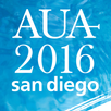 AUA 2016 Official Attendee App APK