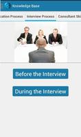 Consulting Interview Guide captura de pantalla 2