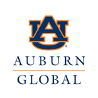 Auburn IA Program ícone