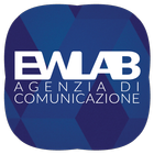 EwLab Agenzia di Comunicazione ícone