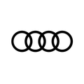 Audi Club