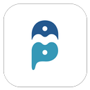 Austin Museum Partnership APK