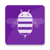 Aurapp APK