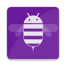 Aurapp APK