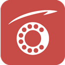 Xefiro Phone APK