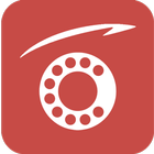 Xefiro Phone icono