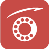 Xefiro Phone icon