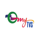 MyTVS 2.0 APK