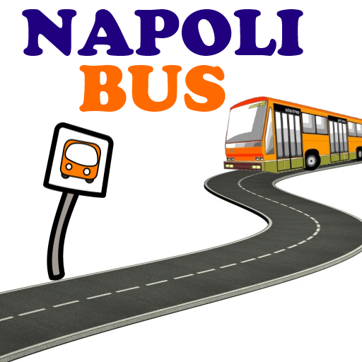 NAPOLI BUS