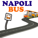 NAPOLI BUS