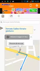 NAPOLI BUS APK download