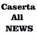 Caserta All News