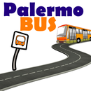 Palermo Bus APK