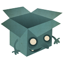 APK Avada