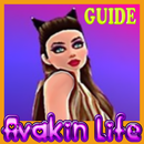 New avakin life Tricks aplikacja