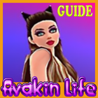 New avakin life Tricks-icoon