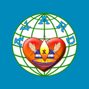 Avard APK