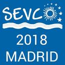 SEVC Madrid 2018 APK