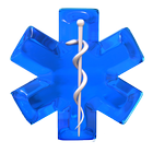 MedMinder icon