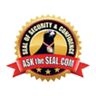 SEAL-MAIL