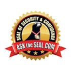 SEAL-MAIL icon