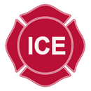 ICE APK