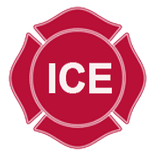 ICE