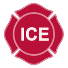 ICE biểu tượng