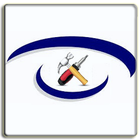 Tech Sight icon