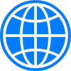 Universal App Creator APK