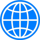 Universal App Creator APK