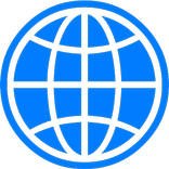 Universal App Creator