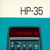 35 HP Calc APK