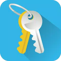Baixar aWallet Cloud Password Manager APK