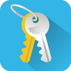 aWallet Cloud Password Manager APK