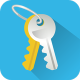 aWallet Cloud Password Manager APK