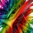 Don Abstract Wallpapers آئیکن