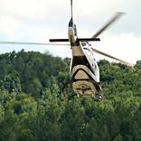 Don Transportation Photos