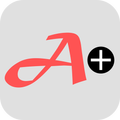 A-way +