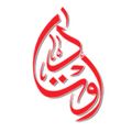 Awtad
