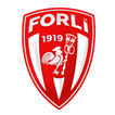Forlì F.C