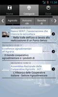 Confcooperative Forlì-Cesena スクリーンショット 2